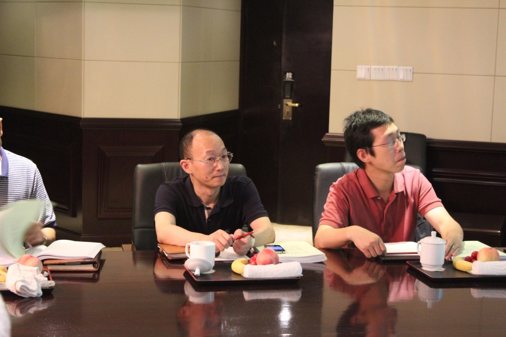 1439515792942262ZcVk.jpg 1439515792942262ZcVk.jpg