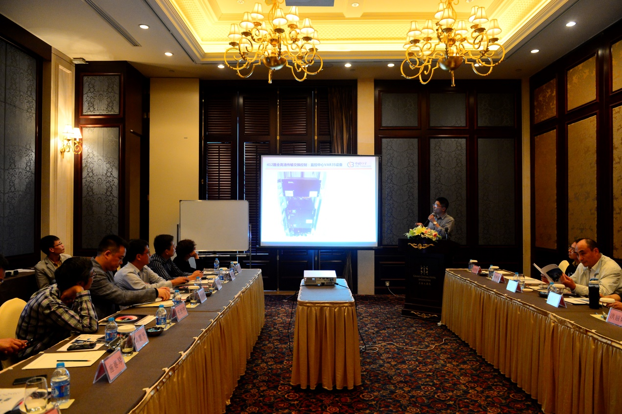 1440575055772897mBQ1.png 1440575055772897mBQ1.png